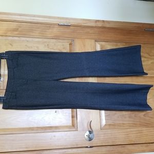 Express dress pants